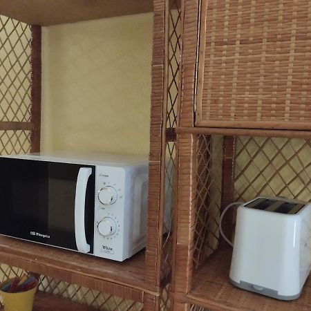 Apartamentos Condado de Miranda Miranda del Castañar Exterior foto