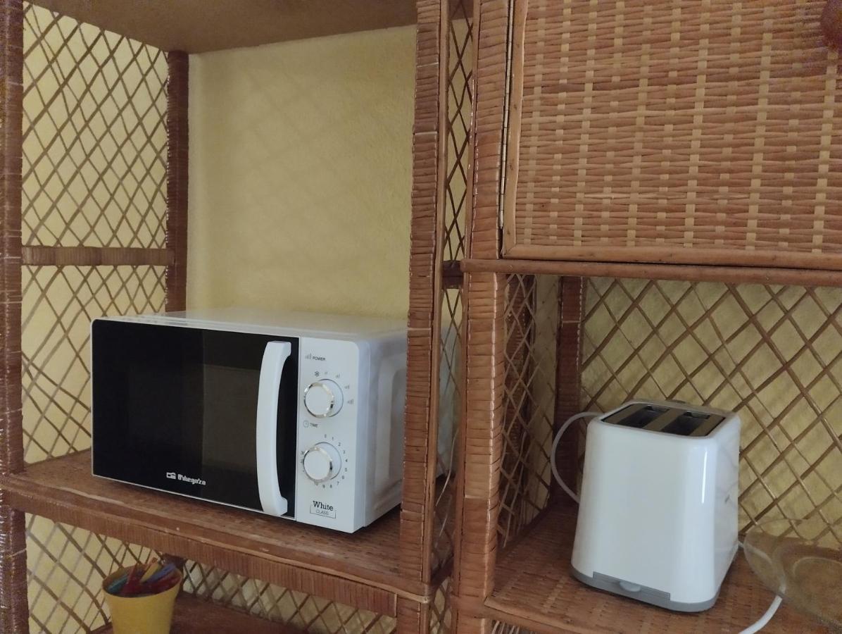 Apartamentos Condado de Miranda Miranda del Castañar Exterior foto