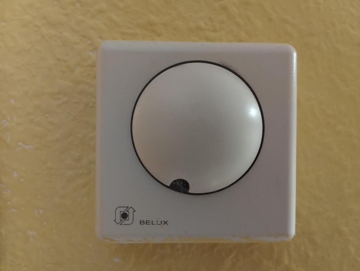 Apartamentos Condado de Miranda Miranda del Castañar Exterior foto